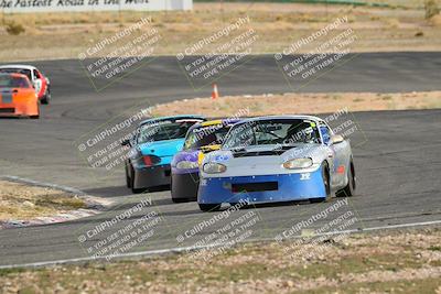 media/Feb-26-2022-Speed Ventures (Sat) [[c6d288f3a0]]/SuperSpec-V8 RRW Race/335p Race/